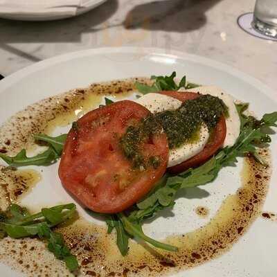 Dean & Deluca Thailand