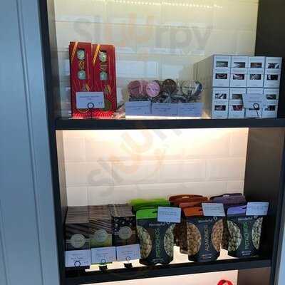 Dean & Deluca Thailand