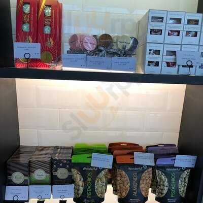 Dean & Deluca Thailand