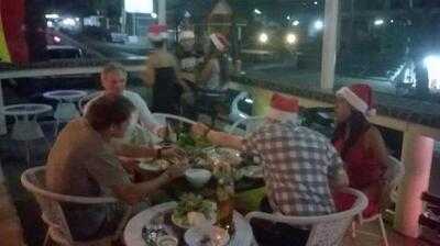 เจเจ บาร์