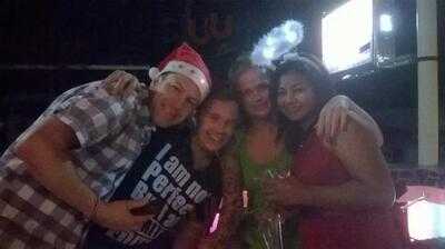 เจเจ บาร์