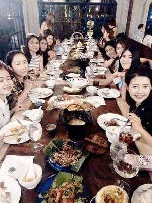 ครัวน่านน้ำ