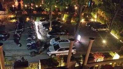 ครัวน่านน้ำ