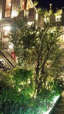 ครัวน่านน้ำ