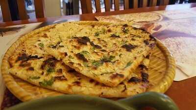 Tarka House Restaurant