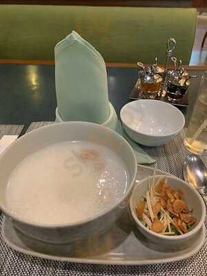 Greenhouse At Landmark Bangkok