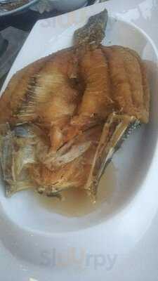 View Dee Relax & Restaurant