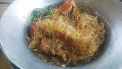 View Dee Relax & Restaurant