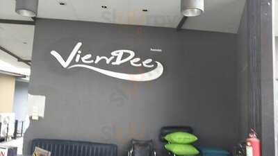 View Dee Relax & Restaurant