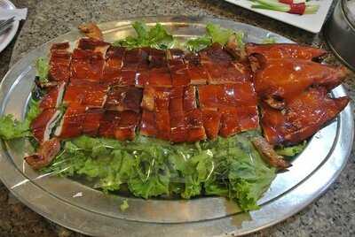 กวงทะเลเผา รางน้ำ