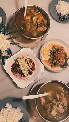 เดอะกลาส เฮ้าส์ พัทยา