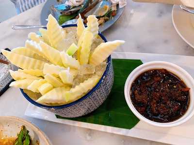 เดอะกลาส เฮ้าส์ พัทยา