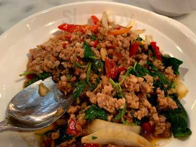 เดอะกลาส เฮ้าส์ พัทยา