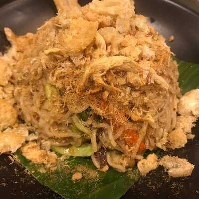 ส้มตำนัว