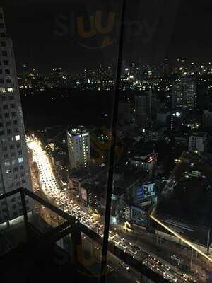 เอ็กซิส & สปิน