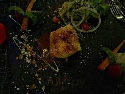 เอ็กซิส & สปิน