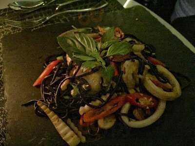 เอ็กซิส & สปิน