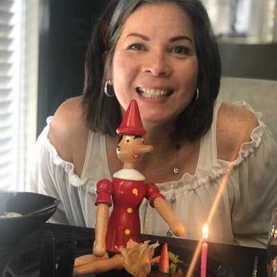 Whale's Belly Restaurant & Bar