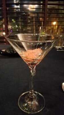 Whale's Belly Restaurant & Bar