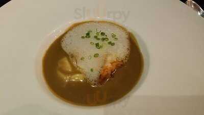 Whale's Belly Restaurant & Bar