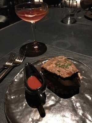 วังหิ่งห้อย