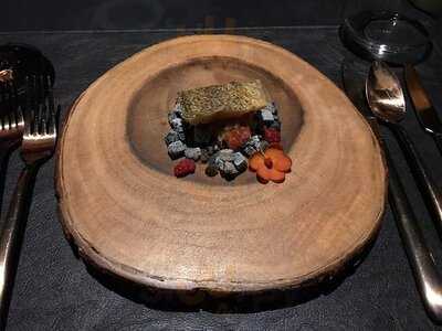 วังหิ่งห้อย