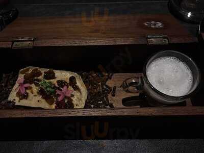 วังหิ่งห้อย