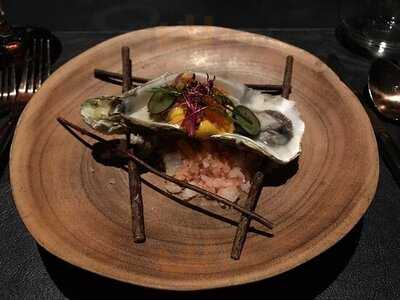 วังหิ่งห้อย