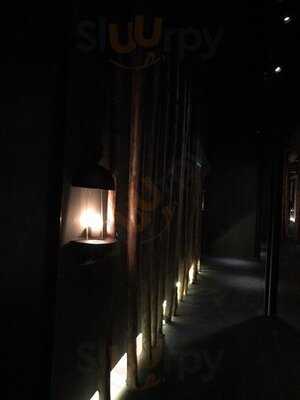 วังหิ่งห้อย