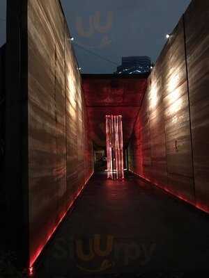 วังหิ่งห้อย