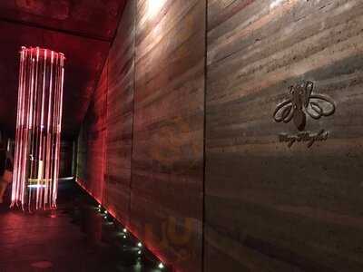 วังหิ่งห้อย