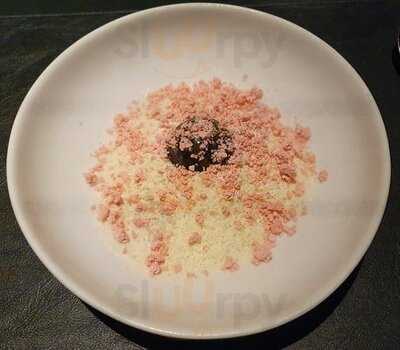 วังหิ่งห้อย