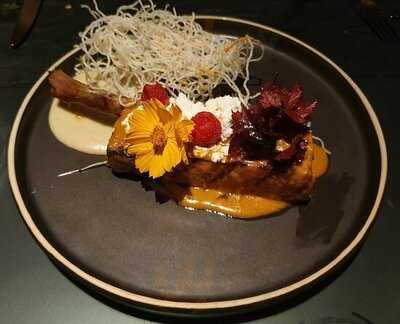 วังหิ่งห้อย