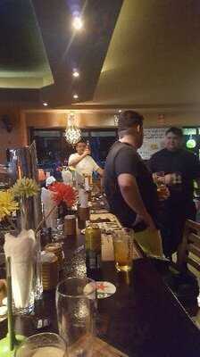 Murphys Irish Pub Pattaya