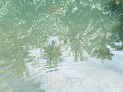 สถานีนมข้นหวาน