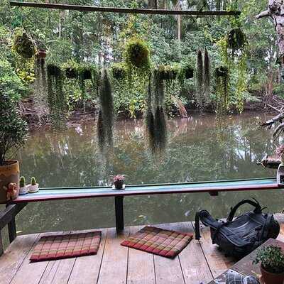 สถานีนมข้นหวาน