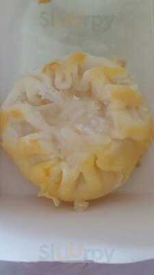 เอพริลเบเกอรี่