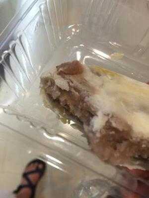 เอพริลเบเกอรี่