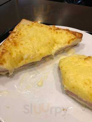 Starbucks Siam Paragon