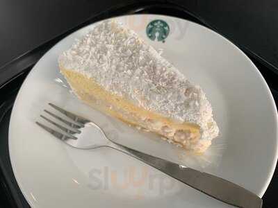 Starbucks Siam Paragon