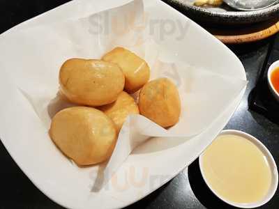 ฮั่วเซ่งฮง : สาขาเซ็นทรัลพระราม 9