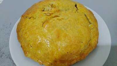 แวลเล่ย์ วิว เรสเตอรองท์