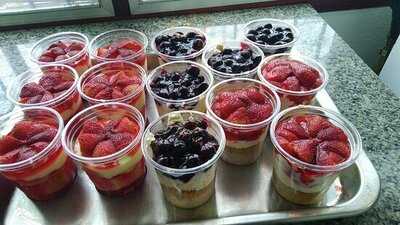 แวลเล่ย์ วิว เรสเตอรองท์