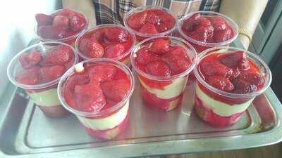 แวลเล่ย์ วิว เรสเตอรองท์