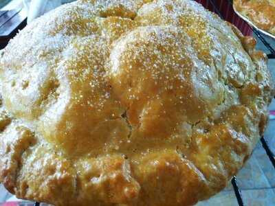 แวลเล่ย์ วิว เรสเตอรองท์