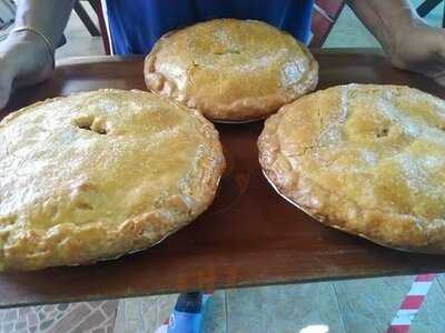 แวลเล่ย์ วิว เรสเตอรองท์