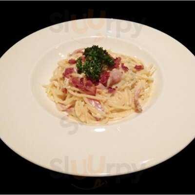 Thai Lounge & Terrace