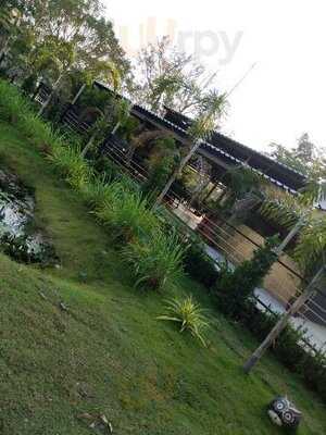 Thai Lounge & Terrace