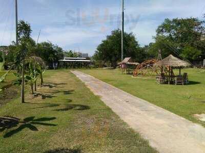 Thai Lounge & Terrace