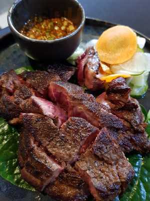 เกรียนฟู๊ดส์